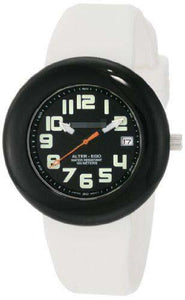 Custom Made Watch Dial 1M-SP99BB1W