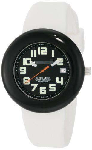 Custom Made Watch Dial 1M-SP99BB1W