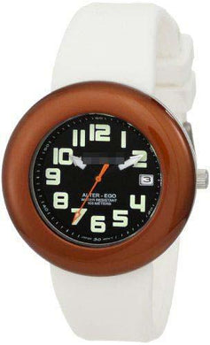 Wholesale Watch Dial 1M-SP99BC1W