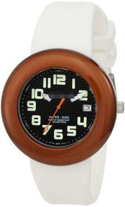 Wholesale Watch Dial 1M-SP99BC1W