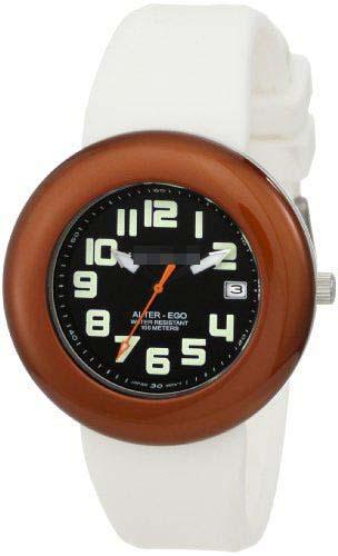 Wholesale Watch Dial 1M-SP99BC1W