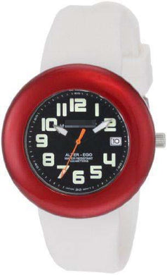 Custom Made Watch Dial 1M-SP99BD1W