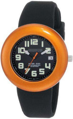 Wholesale Silicone Watch Bands 1M-SP99BO1B