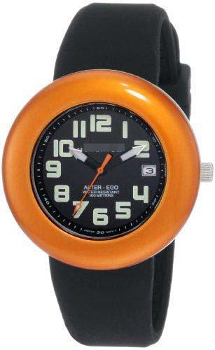 Wholesale Silicone Watch Bands 1M-SP99BO1B