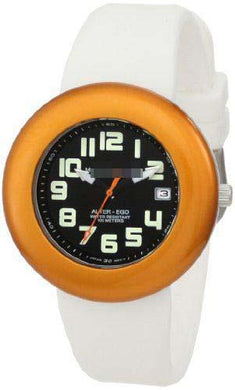 Custom Made Watch Dial 1M-SP99BO1W