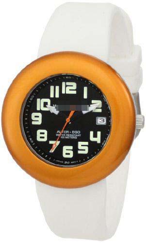 Custom Made Watch Dial 1M-SP99BO1W
