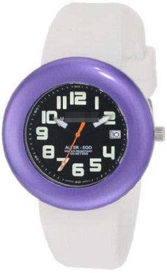 Custom Watch Dial 1M-SP99BP1W