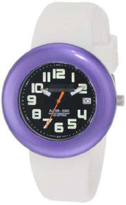 Custom Watch Dial 1M-SP99BP1W