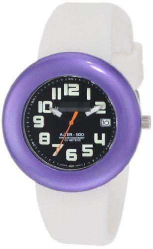 Custom Watch Dial 1M-SP99BP1W
