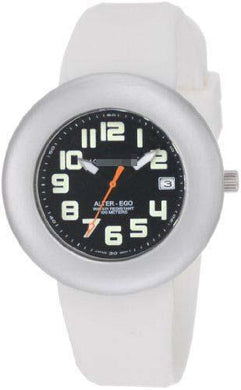 Custom Made Watch Dial 1M-SP99BS1W