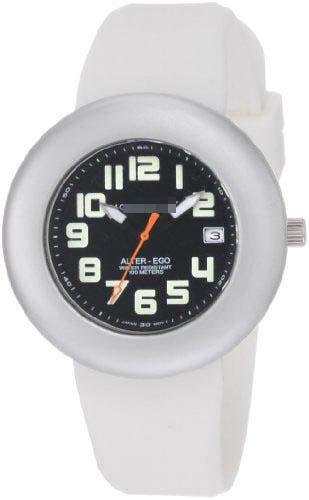 Custom Made Watch Dial 1M-SP99BS1W