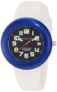 Custom Watch Dial 1M-SP99BU1W