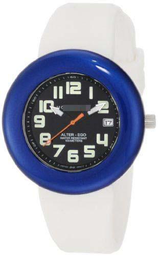 Custom Watch Dial 1M-SP99BU1W