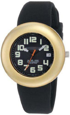 Wholesale Silicone Watch Bands 1M-SP99BY1B