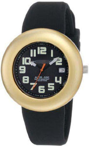 Wholesale Silicone Watch Bands 1M-SP99BY1B