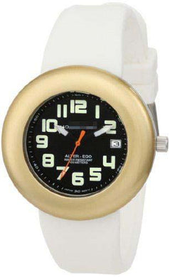 Custom Made Watch Face 1M-SP99BY1W