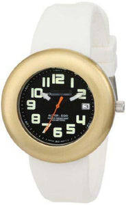 Custom Made Watch Face 1M-SP99BY1W