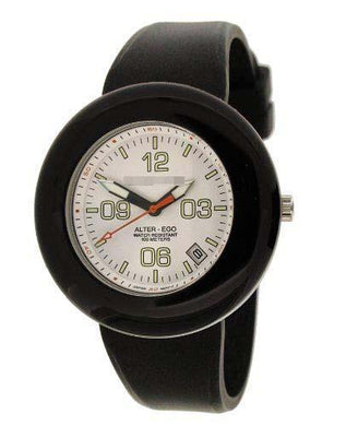 Custom Silicone Watch Bands 1M-SP99WB1B