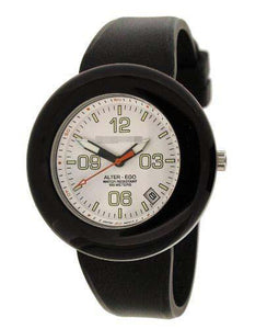 Custom Silicone Watch Bands 1M-SP99WB1B
