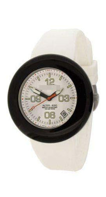 Custom Made Watch Dial 1M-SP99WB1W