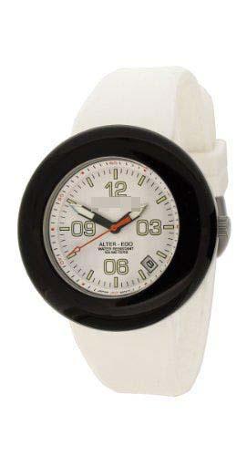 Custom Made Watch Dial 1M-SP99WB1W