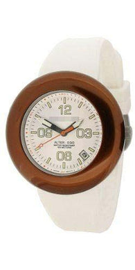 Custom Made Watch Dial 1M-SP99WC1W