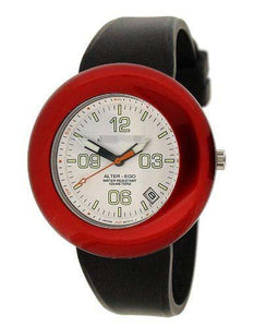 Customization Silicone Watch Bands 1M-SP99WD1B