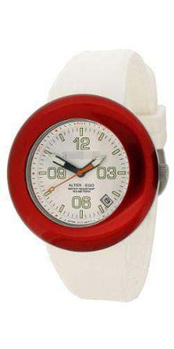 Wholesale Watch Dial 1M-SP99WD1W