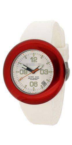 Wholesale Watch Dial 1M-SP99WD1W