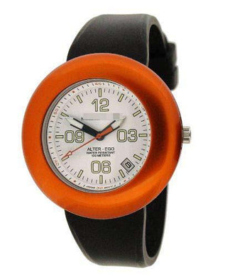 Wholesale Silicone Watch Bands 1M-SP99WO1B