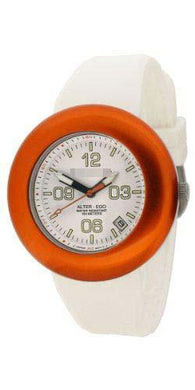 Custom Made Watch Dial 1M-SP99WO1W