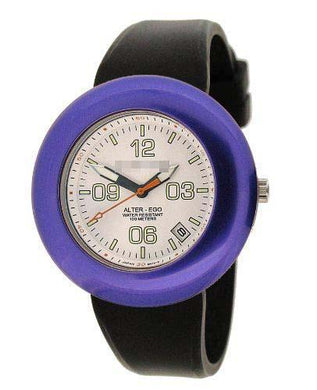 Wholesale Silicone Watch Bands 1M-SP99WP1B