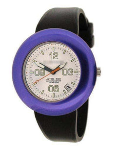 Wholesale Silicone Watch Bands 1M-SP99WP1B