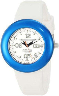Custom Made Watch Dial 1M-SP99WP1W