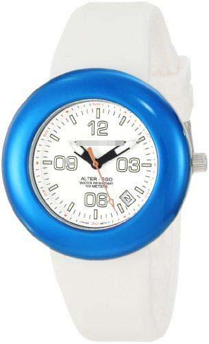 Custom Made Watch Dial 1M-SP99WP1W