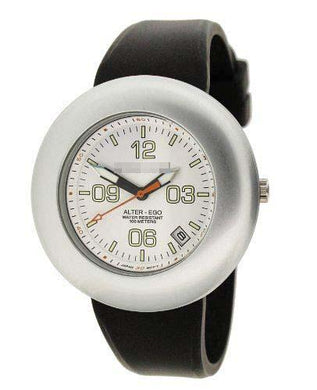 Custom Watch Dial 1M-SP99WS1B