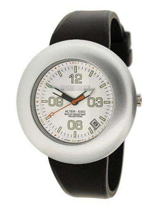 Custom Watch Dial 1M-SP99WS1B