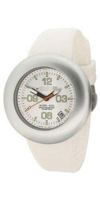 Custom Made Watch Dial 1M-SP99WS1W