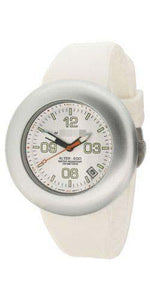 Custom Made Watch Dial 1M-SP99WS1W