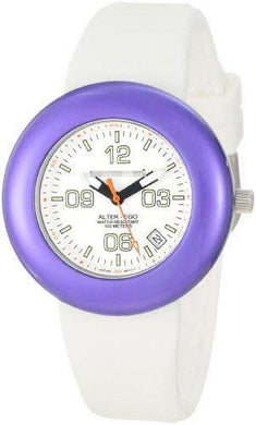Custom Made Watch Dial 1M-SP99WU1W
