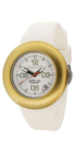 Custom Watch Dial 1M-SP99WY1W