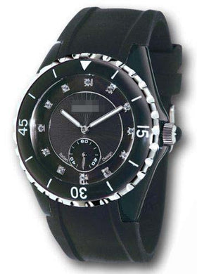 Custom Made Watch Dial 1N337DNS