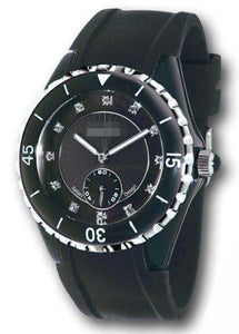 Custom Made Watch Dial 1N337DNS