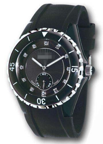 Custom Made Watch Dial 1N337DNS