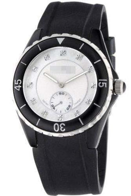 Custom Watch Dial 1N337DWS