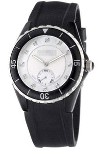 Custom Watch Dial 1N337DWS