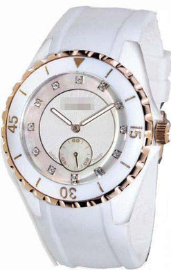 Wholesale Watch Dial 1W337DWH