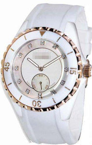 Wholesale Watch Dial 1W337DWH