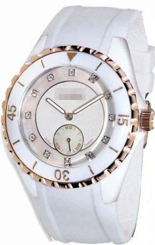 Wholesale Watch Dial 1W337DWH