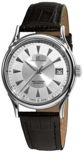 Wholesale Silver Watch Dial